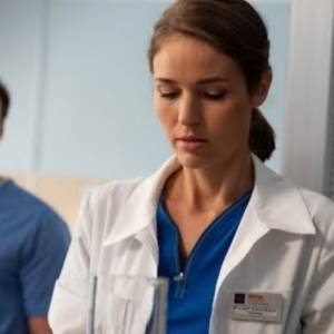 Zaskakujący zwrot akcji i śmierć w "Na dobre i na złe"! Ta wiadomość wstrząśnie lekarzami w Leśnej Górze 