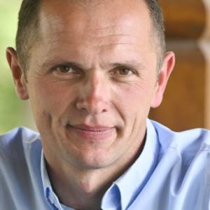 Waldemar z "Rolnik szuka żony" pod ostrzałem widzów. Lawina krytyki po ostatnim odcinku 