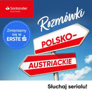 Rozmówki Polsko-Austriackie Santander