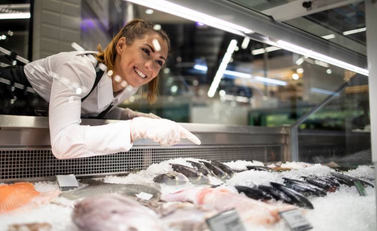 fot. shutterstock.com