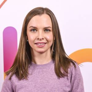 Ola Filipek nową prowadzącą w „Halo, tu Polsat”. Nie kryje emocji            