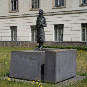 Niesłusznie pominięto ją w Nagrodach Nobla. Fizyczka mogła pracować z Marią Skłodowską-Curie 