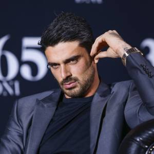 "365 dni". Kiedy premiera filmu? O czym opowiada? Kto w nim wystąpi? Znamy wszystkie odpowiedzi!                                    