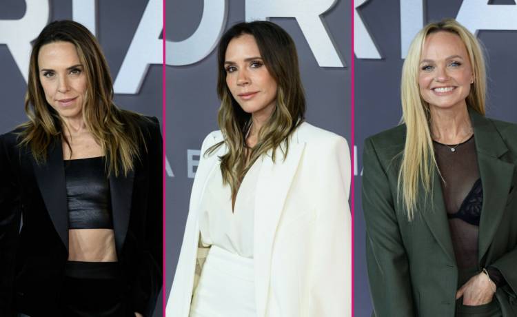 fot. Doug Peters/Press Association/East News