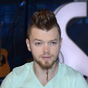 Sylwester Wardęga odchodzi z YouTube’a. "Nadszedł czas…"