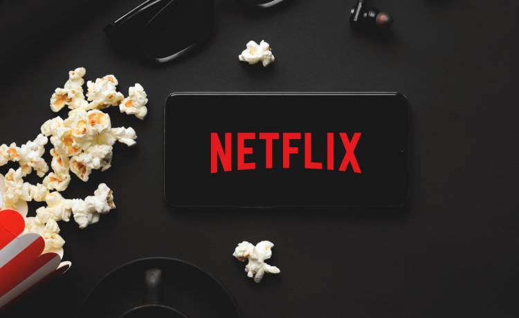 Przełomowy raport Netflixa. To dlatego kasują lubiane przez widzów seriale?