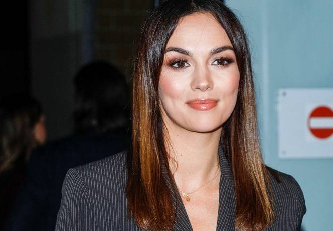 Paulina Krupińska z mężem mieszka... w hotelu! Dlaczego?                                                                                                                                         