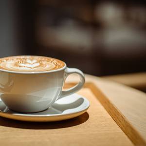 Pij kawę i żyj dłużej. Naukowcy właśnie to odkryli!