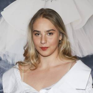 Kolejna artystka chce reprezentować Polskę! Czy to ona pojedzie na Eurowizję 2024?