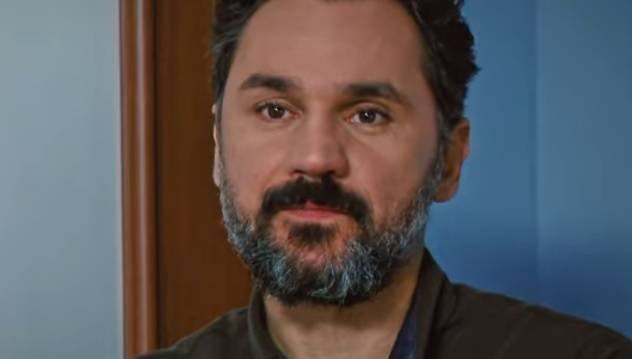 Śmierć w "Barwach szczęścia"! Jedna z osób nie przeżyje wypadku autokaru!