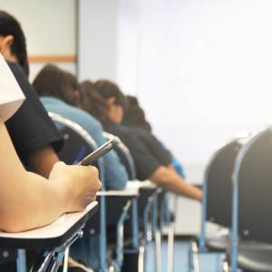 Szykują się zmiany w egzaminach maturalnych. Zdać będzie trudniej