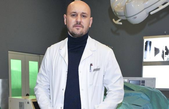 "Diagnoza": Michał będzie chciał poznać przeszłość Artmana! Co jeszcze wydarzy się w nadchodzącym odcinku?                                        