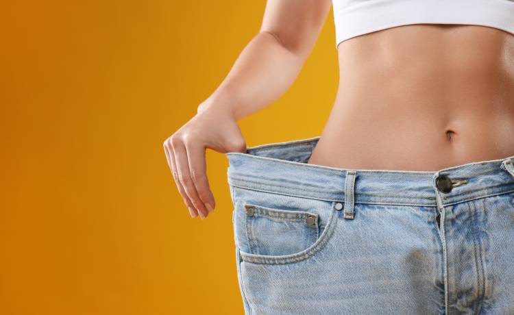 fot. shutterstock.com