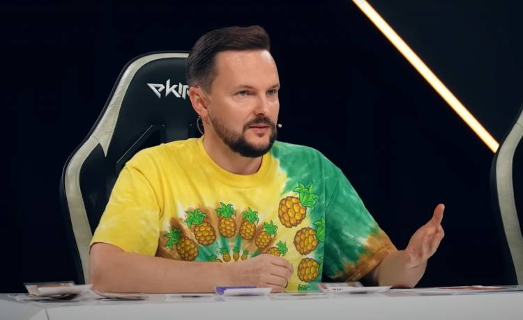 "Twoje 5 minut". Internauci znają już zwycięzcę programu? Wujek Łuki zabrał głos