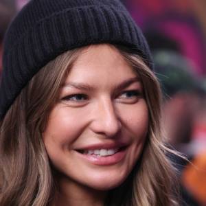 Anna Lewandowska w środku nocy nadała komunikat. Radosne wieści