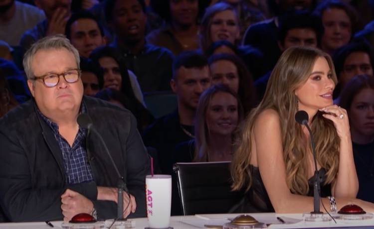 Przebój Lady Gagi w niezwykłej wersji w "Mam talent". Chłopak z gitarą zaskoczył wszystkich!