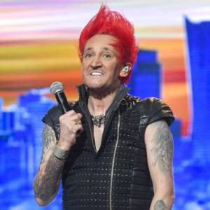 Michał Wiśniewski w końcu pokazał piątą żonę. Pola to prawdziwa piękność! "Piękna kobieta"