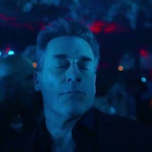 Ten kawałek będzie królował na sylwestrowych imprezach. Wszystko przez viralowy mem