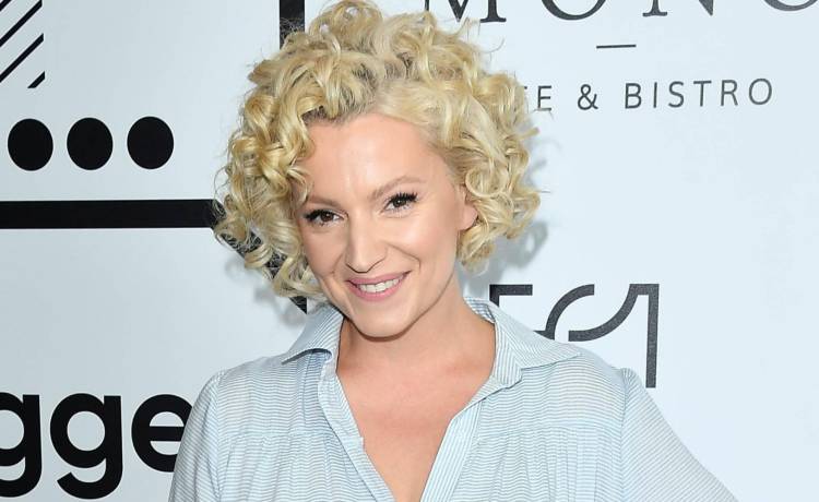 Dorota Szelągowska w szoku! Zobaczcie, co robią jej koty!