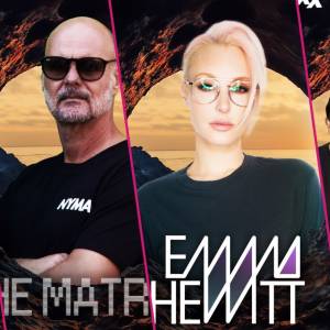 Sunrise Festival 2025. Kto wystąpi? Kolejne gwiazdy ujawnione!