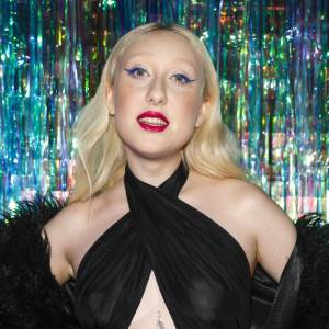 Eurowizja. Po wykonaniu "The Tower" na żywo na Lunę spadła krytyka. Reprezentantka zabrała głos [WIDEO]