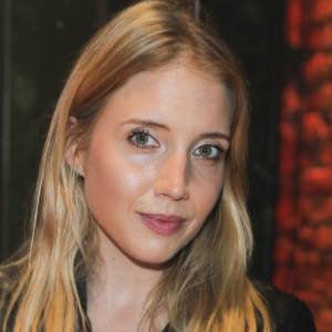 Gwiazda "Stulecia winnych" w nowym kolorze włosów. Zobacz, jak teraz wygląda Ina Sobala!