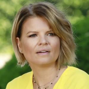 "Rolnik szuka żony 6". Pomyłka jednej z kandydatek! Co jeszcze wydarzyło się w drugim odcinku?                                        