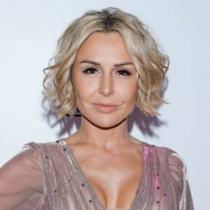 Blanka Lipińska zdradziła, co zrobiła po rozstaniu z Baronem. "Nie było mowy o samotności"