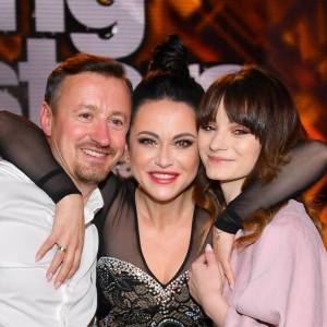 Karolina Małysz-Czyż spełniła kolejne marzenie z mężem. Romantyczne nagranie trafiło do sieci! [WIDEO]