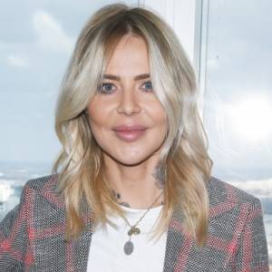 Maja Sablewska odsłania smukłe ciało. Kadr z sauny rozgrzał internautów!