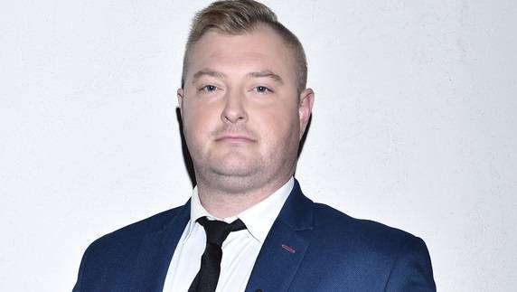 "Rolnik szuka żony". Łukasz opowiedział o związku z Agatą: "To był żar"                                                                            