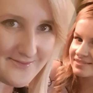 "Ślub od pierwszego wejrzenia": Agata świętuje swój rozwód! Z tej okazji wyprawiła huczną imprezę                               