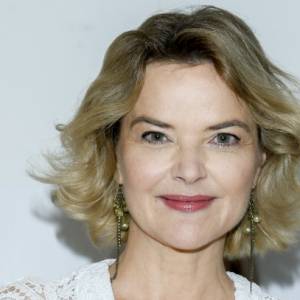 Monika Richardson zszokowała metamorfozą. "Mam w poważaniu, czy to wypada i przystoi" [FOTO]