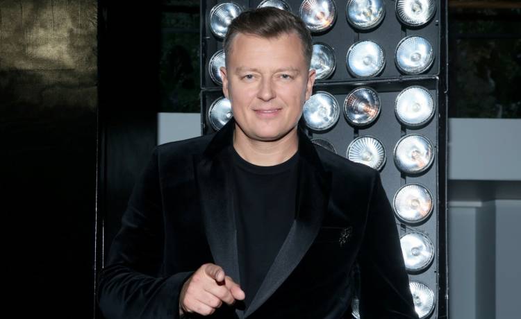 fot. Pawel Wodzynski/East News