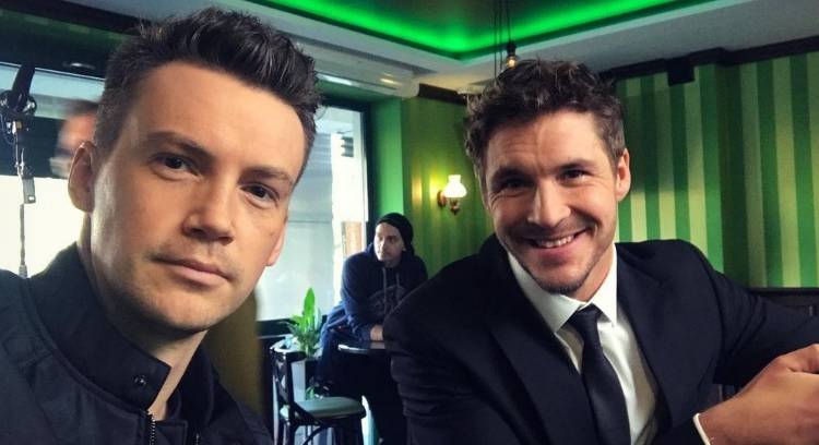 "M jak miłość". Widzowie nie zgadzają się z działaniem scenarzystów! "Dlaczego każde szczęście w tym serialu burzy jakieś niepowodzenie?"