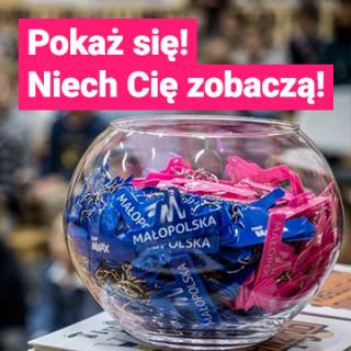 „Pokaż się! Niech Cię zobaczą!” – inauguracja kampanii edukacyjnej
