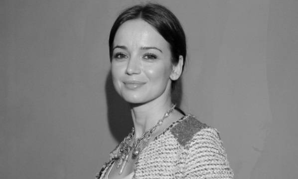 Kuba Wojewódzki wspomina Annę Przybylską. Szczery wpis poruszył fanów:  "Co rok o tej porze serce pęka"        