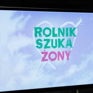 "Rolnik szuka żony". Jedna z uczestniczek bierze ślub? Zaskakujące doniesienia mediów!