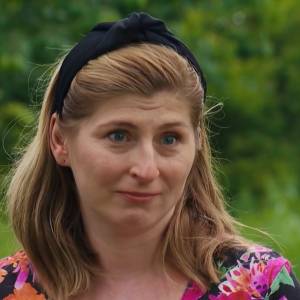 Zamieszanie po nowym odcinku „Rolnik szuka żony”. Anna zdradziła, co działo się poza kamerami!