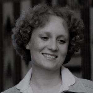 Nie żyje Dorota Kawęcka. Aktorka seriali "Dom" i "M jak miłość" zmarła w wieku 69 lat