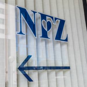 NFZ wydał pilny komunikat. Pacjenci muszą uważać. Mowa o dużym ryzyku