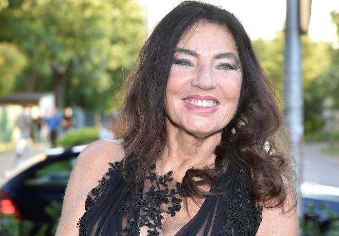 Agnieszka Fitkau-Perepeczko we wzruszających słowach wspomina męża. Zdradziła też kulisy ich miesiąca miodowego