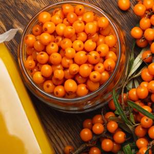 Naturalny sposób na wzmocnienie odporności. Twój organizm ci podziękuje