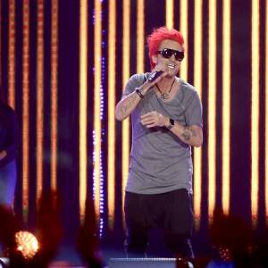  Michał Wiśniewski ma romans z wokalistką „Ich Troje”? Agata Buczkowska wydała oświadczenie!                                                                 