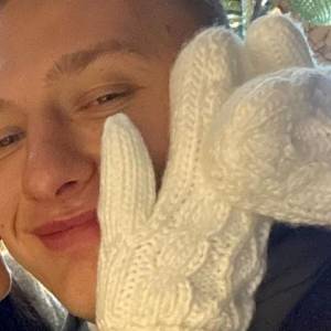 "Love Island". Dominik Grot ma nową partnerkę. Jest w związku z uczestniczką czwartej edycji [FOTO]