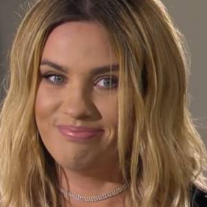 "Love Island 3". Kiedy wielki finał programu? Data i godzina emisji