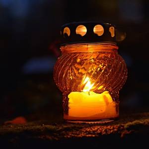 Twórca „Notthing Hill” Roger Michell nie żyje. Julia Roberts żegna reżysera