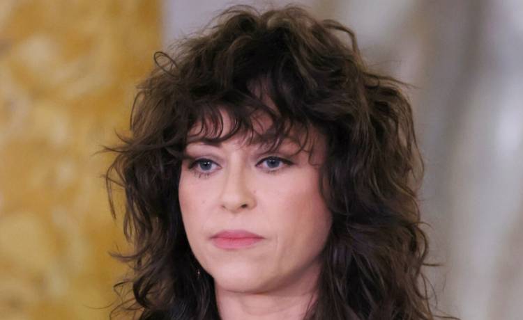 fot. Wojciech Olkusnik/East News