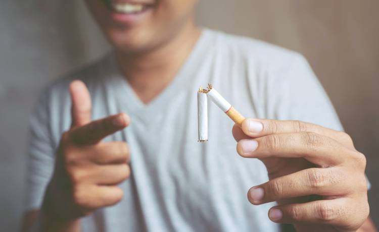 Po 20 maja papierosy będą w Polsce nielegalne? Wszystko przez przepisy unijne