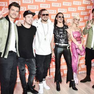 "The Voice of Poland 10". Znów zobaczymy ją na ekranie! Wielki powrót w programie